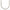 Elegant Lab Grown 18ct Round Diamond Straight Necklace 14K Gold | Gemmas Jewelers 8