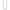 Fabulous Lab Grown 14ct Round Diamond Graduated Necklace 14K | Gemmas Jewelers 4