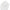 Fabulous Lab Grown 14ct Round Diamond Graduated Necklace 14K | Gemmas Jewelers 5