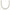 Fabulous Lab Grown 14ct Round Diamond Graduated Necklace 14K | Gemmas Jewelers 9