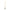 Fun & Dainty Butterfly Design Pave Diamond Necklace  in 10K Gold | Gemmas Jewelers