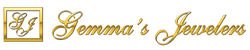 GemmasJewelers