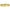 14K Yellow Gold Bujukan Diamond Bangle