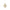 14K Yellow Gold Diamond & Blue Sapphire Compass Medallion Pendant