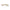 14K Yellow Gold Diamond Wedding Band