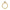 14K Yellow Gold Round Diamond Engagement Ring