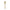 14K Yellow Gold Round Diamond Engagement Ring