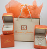 Gift_Packaging_Gemmas_Jewelers