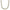 Glamorous Lab Grown 38ct Round Diamond Straight Necklace 14K | Gemmas Jewelers 1