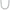 Glamorous Lab Grown 38ct Round Diamond Straight Necklace 14K | Gemmas Jewelers 2
