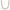 Glamorous Lab Grown 38ct Round Diamond Straight Necklace 14K | Gemmas Jewelers 7