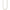 Gorgeous Lab Grown 18ct Round Diamond Graduated Necklace 14K | Gemmas Jewelers 8