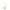 Iconic Circle Design Diamond Necklace in 10K Gold | Gemmas Jewelers