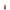 Majestic LeVian Dark Amethyst and Diamond Pendant in 14K Strawberry Gold | Gemmas Jewelers