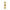 Mens 6mm Diamond High Polish Wedding Band 14K Gold | Gemmas Jewelers 6