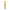 Mens 6mm Hammer Stations Design Wedding Band in 14K Gold | Gemmas Jewelers 3