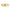 Mens 6mm Hammer Stations Design Wedding Band in 14K Gold | Gemmas Jewelers 5