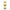 Mens 8mm Satin Finish Smooth Edge Wedding Band in 14K Gold | Gemmas Jewelers 7