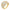 Opulent Dome Shape Dazzling Diamond Ring Cigar Band 14K| Gemmas Jewelers