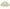 Outstanding Round Shape Halo Lovebright Diamond Engagement Ring in 14K Gold | Gemma's Jewelers
