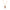 Prestigious LeVian Chocolatier Opal and Diamond Pendant in 14K Strawberry Gold | Gemmas Jewelers 1