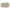  14k yellow gold band features 2.25 carats of diamonds