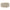  14k yellow gold band features 2.25 carats of diamonds