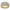2.25ctw Diamond Band