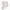 Radiant Oval Shape Diamond Halo Engagement Ring in 14K Yellow Gold | Gemma's Jewelers