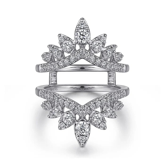 Hexagon Cut Moonstone Engagement Ring,Alexandrite Wedding Ring,Black G –  YVELOVE