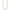 Scintillating Lab Grown 28ct Round Diamond Graduated Necklace 14K | Gemmas Jewelers 3