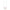 Shimmering Double Heart Diamond Necklace in 10K White & Rose Gold | Gemmas Jewelers