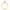 Sophisticated Round & Marquise Diamond Engagement Ring in 14K Yellow Gold | Gemmas Jewelers
