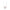 Sparkling Diamond Double Heart Necklace  in 10K Gold | Gemmas Jewelers
