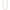 Sparkling Lab Grown 26ct Round Diamond Straight Necklace | Gemmas Jewelers 2