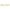 Sparkling Lab Grown Diamond Tennis Bracelet in 14K Gold | Gemas Jewelers 1