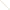  Sparkling Lab Grown Diamond Tennis Bracelet in 14K Gold | Gemas Jewelers 2