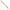 Sparkling Lab Grown Diamond Tennis Bracelet in 14K Gold | Gemas Jewelers 4