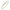 Striking Modern Flexible Design Diamond Bangle Bracelet 14K Gold | Gemmas Jewelers 2