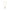 Sumptuous Pave Diamond Heart Necklace  in 10K Gold | Gemmas Jewelers