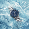 Tissot Seastar 1000 Powermatic 80