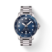 Tissot Seastar 1000 Powermatic 80