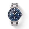 Tissot Seastar 1000 Powermatic 80