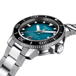 Tissot Seastar 2000 Professional Powermatic 80 Watch