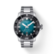 Tissot Seastar 2000 Professional Powermatic 80 Watch