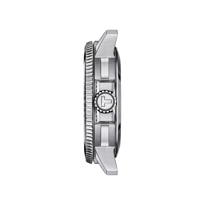 Tissot Seastar 1000 Powermatic 80