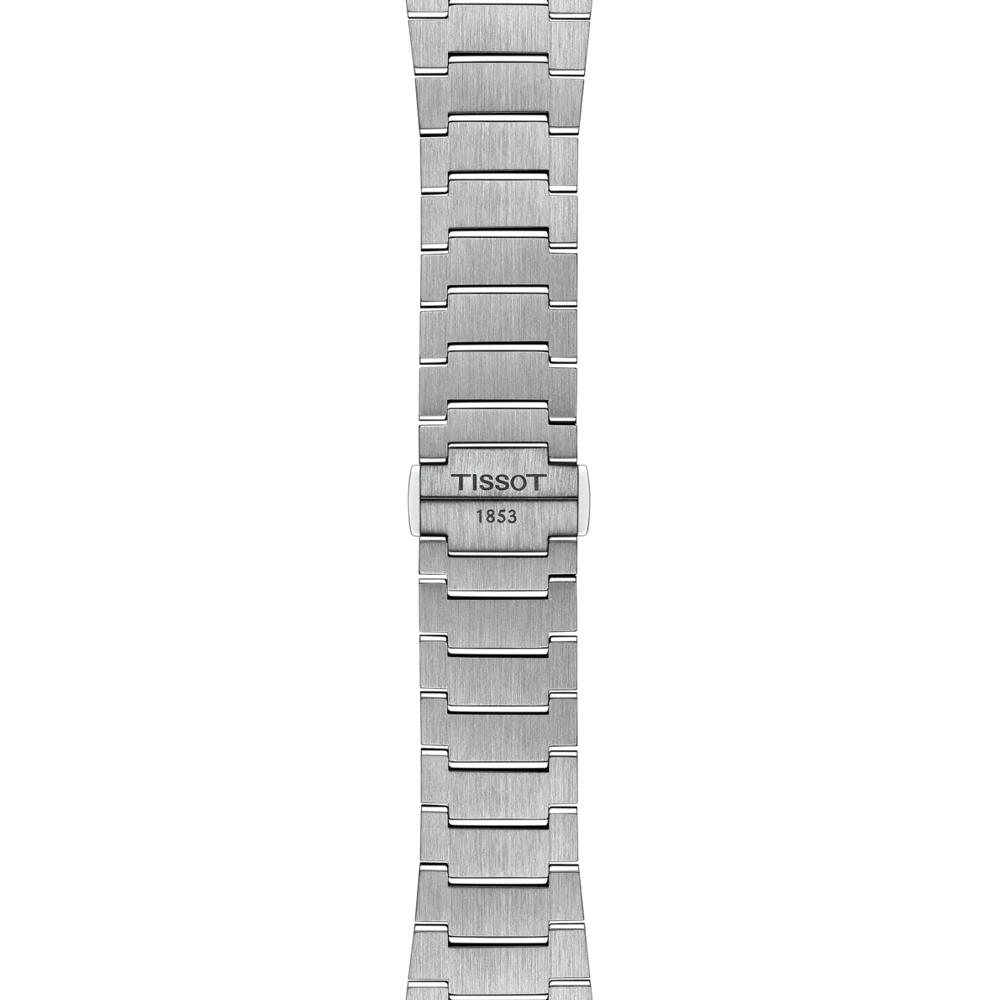 Tissot PRX Powermatic 80 40mm Watch