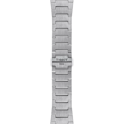 Tissot PRX Powermatic 80 40mm Watch