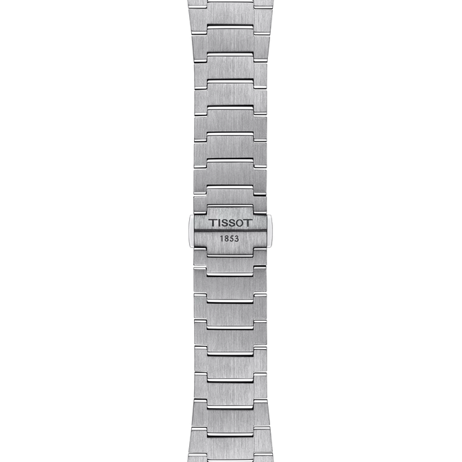 Tissot PRX Powermatic 80 40mm Watch
