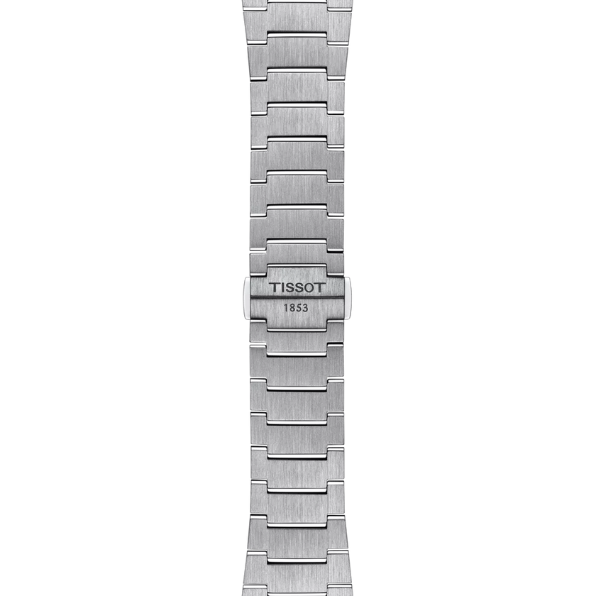 Tissot PRX Powermatic 80 40mm Watch